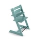 STOKKE® Tripp Trapp® Beech Wood