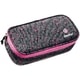 Deuter Pencil Case