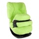 Babynova EKO PF-07 Ochranný potah na sedačku CYBEX PALLAS, SOLUTION