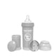 Twistshake Kojenecká láhev Anti-Colic 260ml (dudl.M)