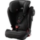 BRITAX RÖMER Kidfix III S 2021