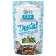 Brit Care Cat Snack Dental 50g