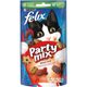 Felix Party Mix 60g Mixed Grill