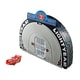 Mattel CARS ZÁVODNÍ SET