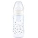 NUK FC+ láhev Temperature Control 300ml