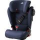 BRITAX RÖMER Kidfix III S 2021