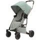 Quinny Zapp Flex Plus 2019