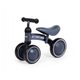 Childhome Dětské odrážedlo My First Bike Grey