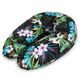 Ceba Baby PHYSIO Flexi Flora&Fauna