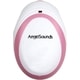 AngelSounds JPD-100S Mini Smart ultrazvukový detektor