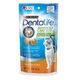 Friskies DENTALIFE Cat kuře 40g