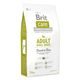 Brit Care Adult Small Breed Lamb & Rice 7,5kg