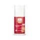 WELEDA 24h Deo Roll-on Granátové jablko 50ml