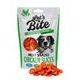 Let’s Bite Meat Snacks. Chicken Slices 80g