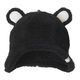 LODGER Hatter Teddy