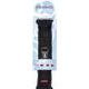 manduca® Size It