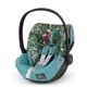 Cybex by DJ Khaled Cloud Z i-Size