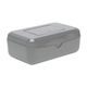 Bebe-Jou Box na ubrousky Fabulous Griffin Grey