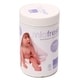 Bambino Mio dezinfekční prostředek Mio Fresh 750g