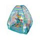 Playgro - Hrací deka Teepee