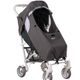 Koo-di Stroller Rain Cover - Pláštěnka na kočárek