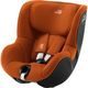BRITAX RÖMER Dualfix 3 i-Size 2021