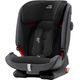 BRITAX RÖMER Advansafix IV R 2021