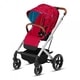 Cybex Balios S 2019