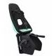 THULE Yepp Nexxt Maxi Rack Mount