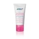 Philips AVENT Nipple cream, Krém na bradavky 30 ml
