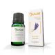 Duux Essential oils - Éterické oleje pro Air Humidifier zvlhčovač vzduchu