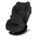 Cybex Pallas M-fix 2020