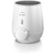 Philips AVENT Ohřívač lahví a dětské stravy elektrický nový