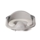 Bo Jungle WC adaptér B-TOILET Grey