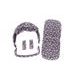 Baby Monsters COMPACT color pack vč.podložky hope