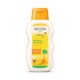 WELEDA Měsíčkový dětský olej 200ml