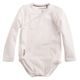 Noppies Romper Ziara