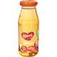 Hami ovocný nápoj Jablko 175 ml, 6+