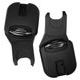 Anex adapter e-type, m-type na MC/Cybex