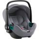 BRITAX RÖMER Baby-Safe 3 i-Size 2021