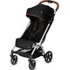 Cybex Eezy S+ 2019