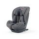 Inglesina Caboto i-Size 2021 Grey