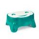 THERMOBABY Stupínek Babystep
