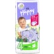 Bella Baby HAPPY Maxi 46 ks