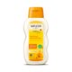 WELEDA Měsíčkový kojenecký olej 200ml