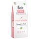 Brit Care Dog Hair & Skin - Insect & Fish 12kg