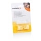 Medela Ventily