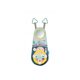 Taf Toys Volant do auta Koala