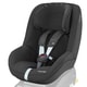 Maxi Cosi Pearl 2019