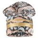 Elodie Details Winter Beanies Gilded Midnight Bells 6-12m